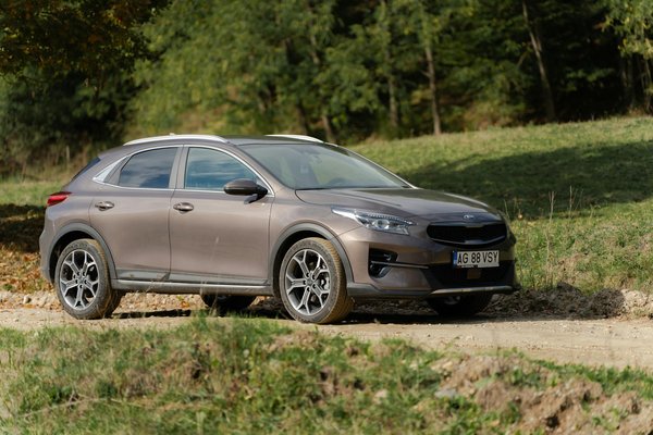 Welche rechtlichen Anforderungen mÃ¼ssen beim Motorradfahren beachtet werden?