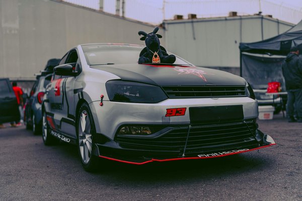 Welche Fahrzeugprodukte sind am besten fÃ¼r die Innenraumreinigung geeignet?