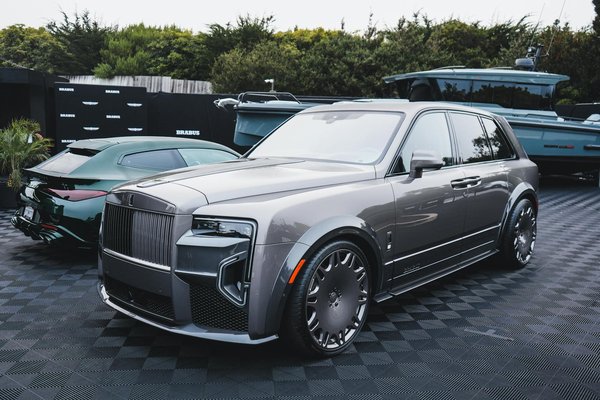 Welche Rolle spielt Nachhaltigkeit im Fahrzeugdesign?